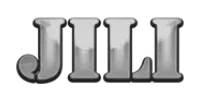 Socio Estratégico logo