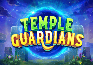 Temple Guardians icon