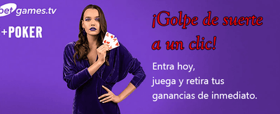 Apuestas Deportivas en Vivo ⚽