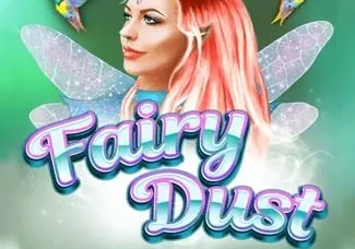 Fairy Dust (1) icon