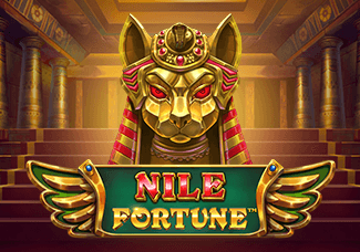 Nile Fortune icon