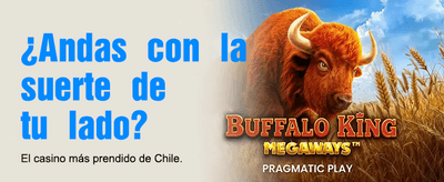 Gana más en Teletrak CL 💰