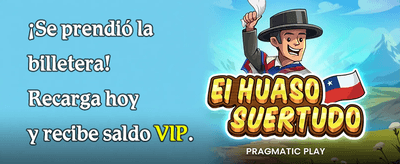 Bono de Referido Teletrak