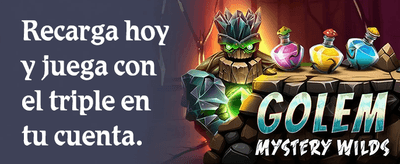 Cashback VIP Semanal
