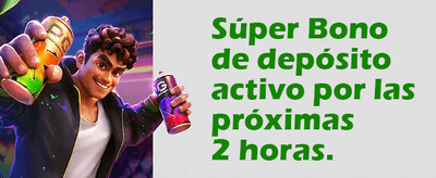 Giros Gratis en Slots Hot