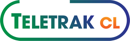 Teletrak Clapuestas Logo